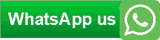 WhatsApp me +6282236293319