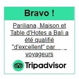 Tripadvisor Excellence Logo Tripadvisor Excellence