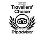 Traveller's Choice 2020 Tripadvisor Traveller's Choice